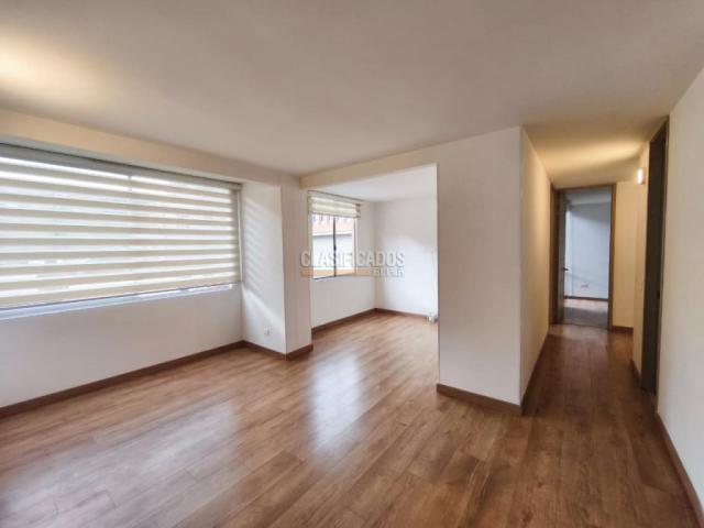 Apartamentos, Venta en Cajica