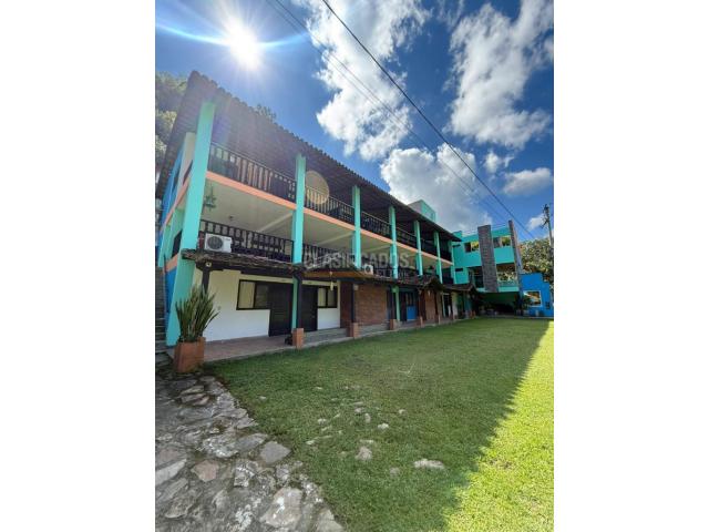 Apartamentos, Alquiler en Rionegro