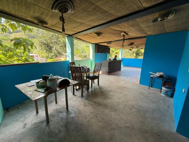 Apartamentos, Alquiler en Rionegro