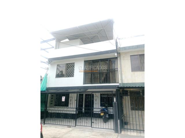 Apartamentos, Alquiler en Salomia