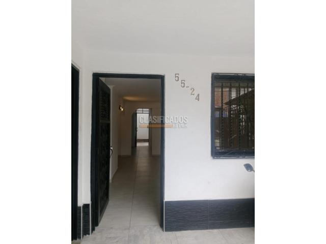 Apartamentos, Alquiler en Salomia