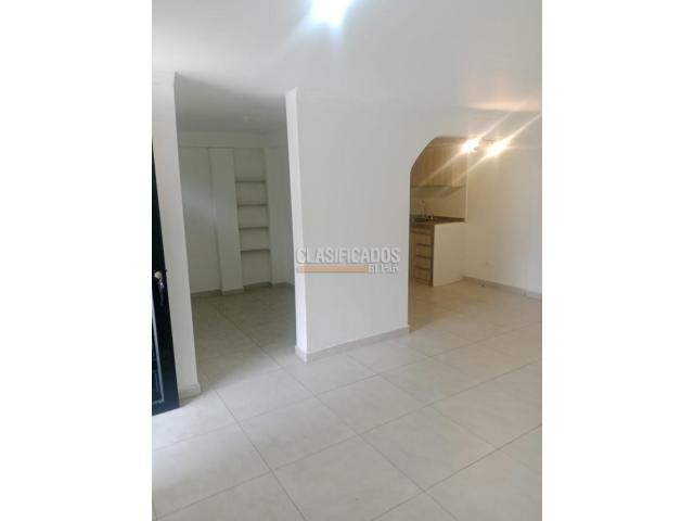 Apartamentos, Alquiler en Salomia