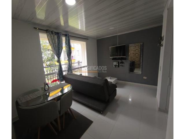 Apartamentos, Venta en Ciudad Pacifica