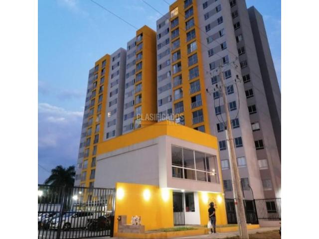 Apartamentos, Venta en Villas de Veracruz