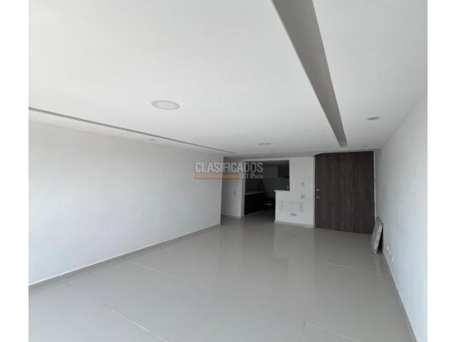 Apartamentos, Venta en Villas de Veracruz