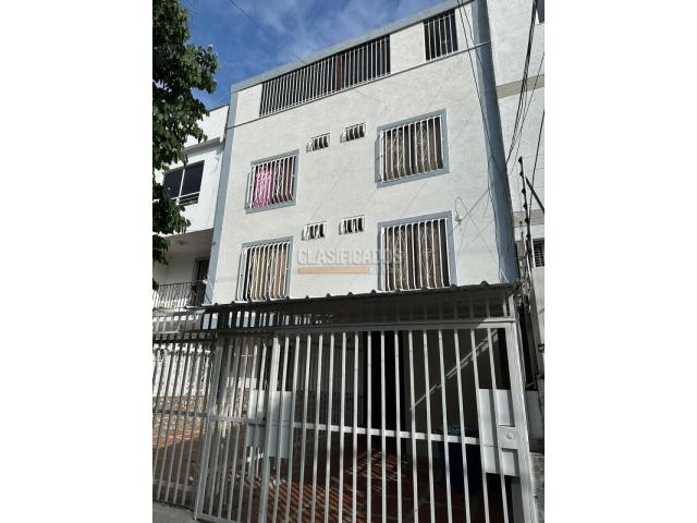 Apartaestudios, Alquiler en Prados del Limonar