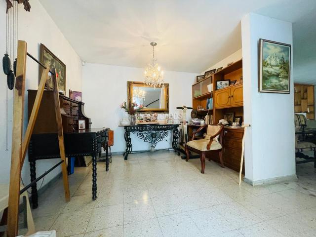 Casas, Venta en Santa Teresita