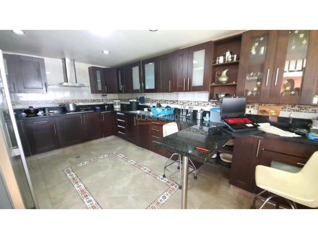 Casas, Venta en Santa Teresita