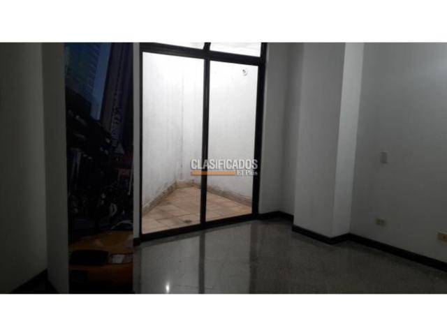 Apartaestudios, Alquiler en Vipasa