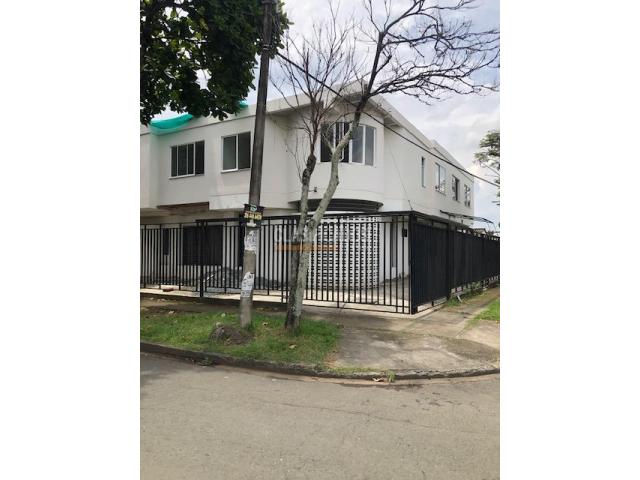 Apartaestudios, Alquiler en Vipasa