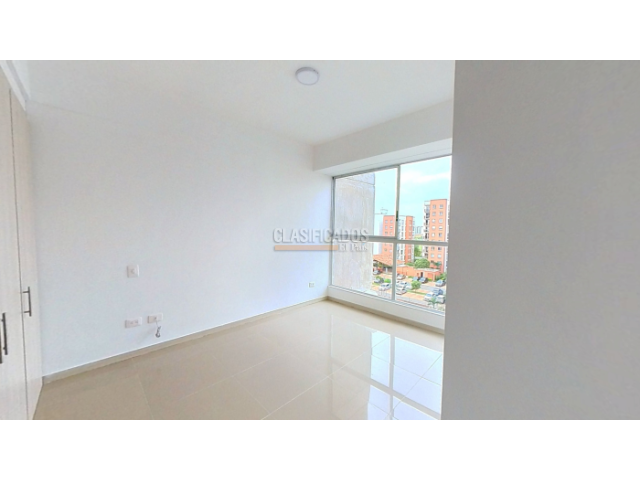 Apartamentos, Venta en Ciudad Melendez