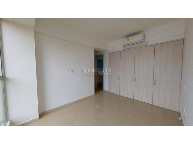 Apartamentos, Venta en Ciudad Melendez