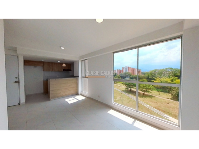 Apartamentos, Venta en Ciudad Melendez