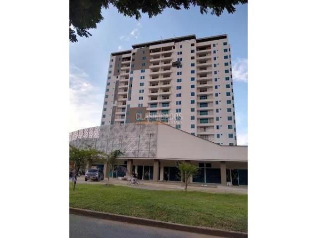 Apartamentos, Venta en Valle del Lili