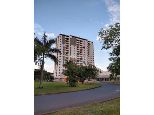 Apartamentos, Venta en Valle del Lili