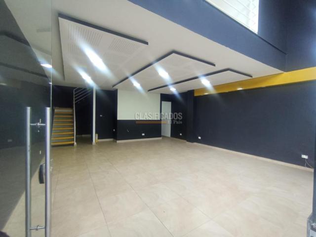 Locales y Bodegas, Alquiler en Palmira