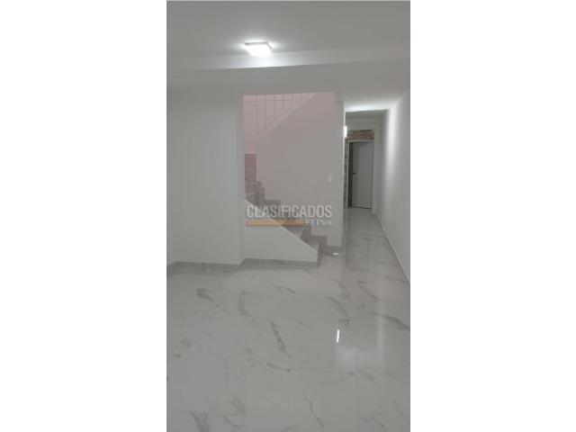 Casas, Venta en Brisas de los Álamos