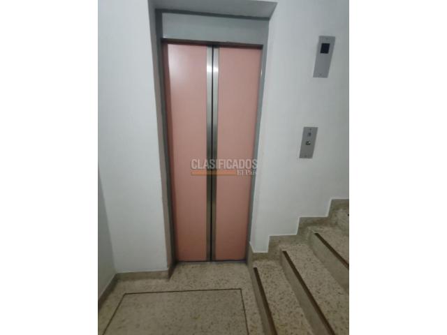 Apartamentos, Venta en Versalles