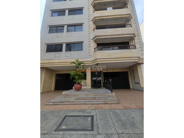 Apartamentos, Venta en Versalles