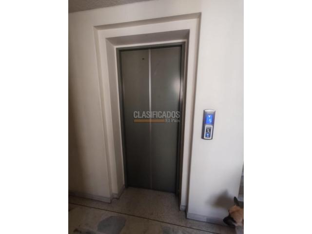 Apartamentos, Venta en Versalles