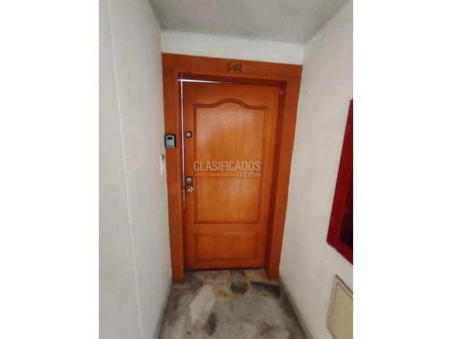 Apartamentos, Venta en Versalles