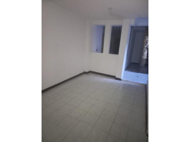 Casas, Alquiler en La Base