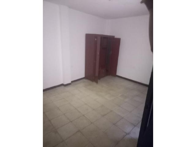 Casas, Alquiler en La Base