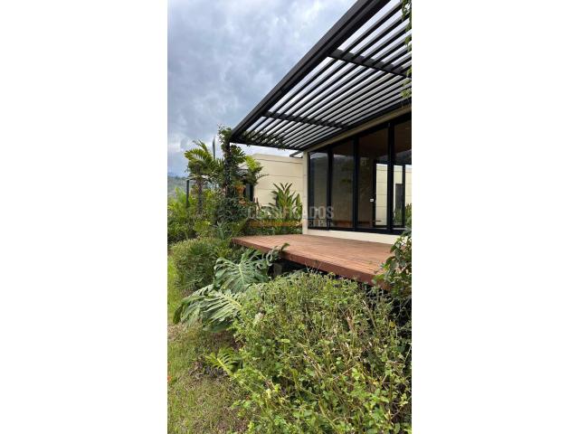 Casas, Venta en Palmira