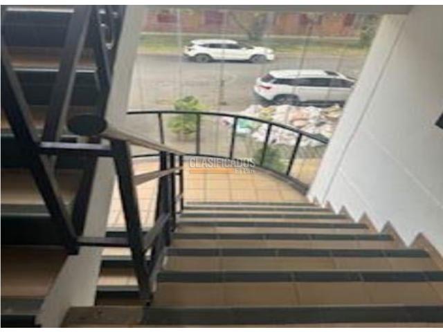 Edificios, Venta en El Ingenio