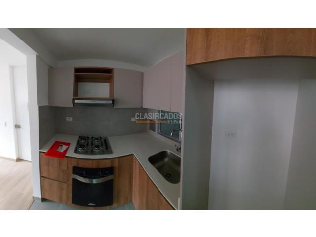 Apartamentos, Alquiler en Bogotá