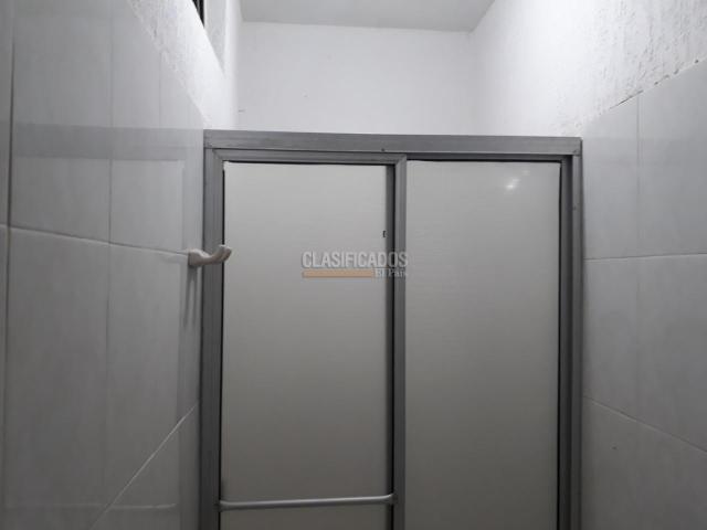 Casas, Venta en Barranquilla