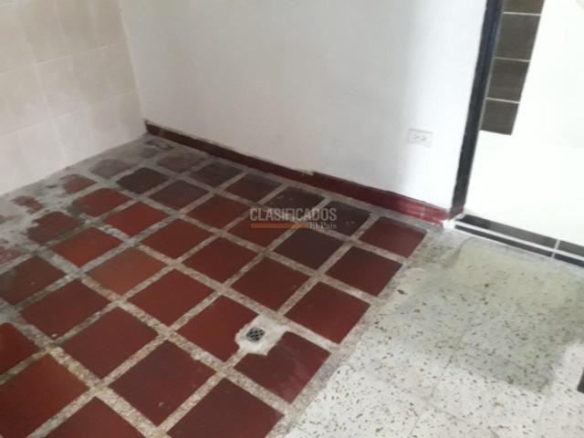 Casas, Venta en Barranquilla