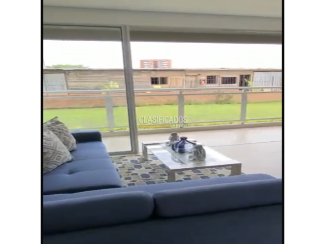 Apartamentos, Venta en Palmira