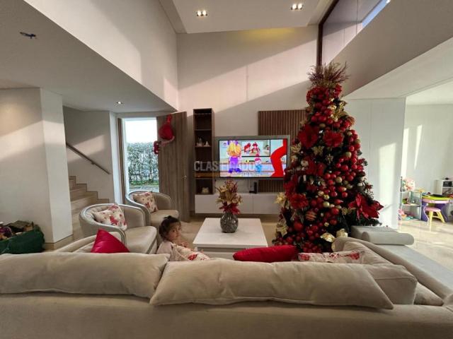 Apartamentos, Venta en Cartagena