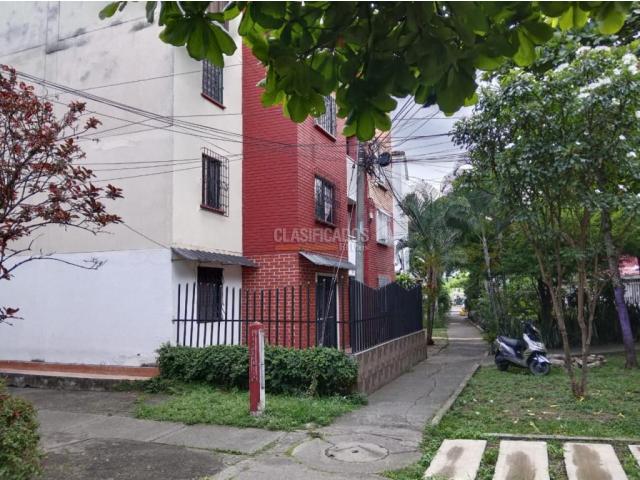 Apartamentos, Alquiler en Alcázares