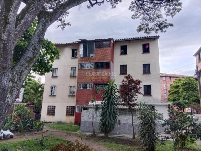 Apartamentos, Alquiler en Alcázares