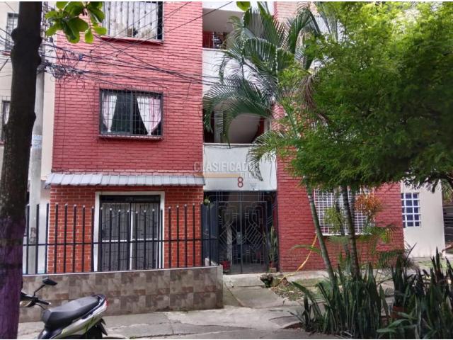 Apartamentos, Alquiler en Alcázares