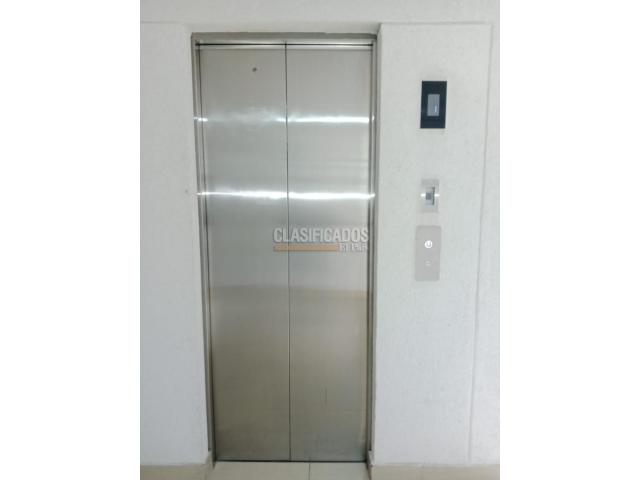 Apartamentos, Alquiler en Jamundí