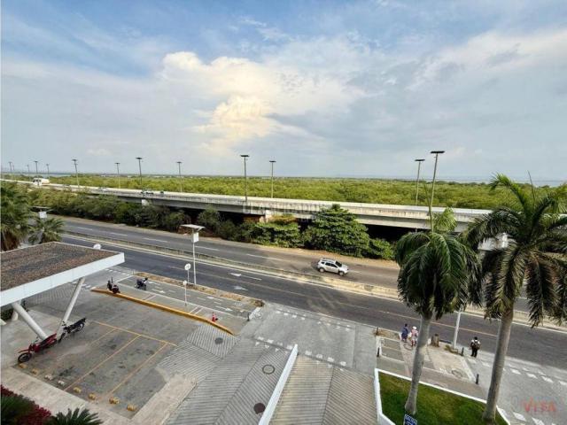 Apartamentos, Venta en Cartagena