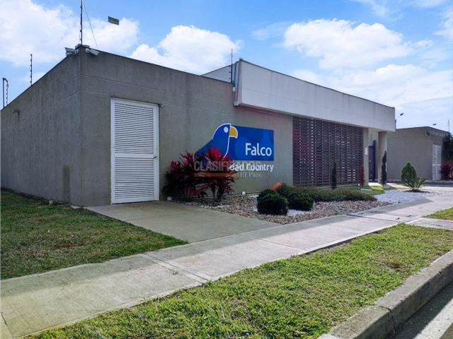 Casas, Venta en Jamundí