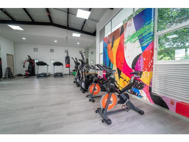 Apartamentos, Alquiler en Pereira