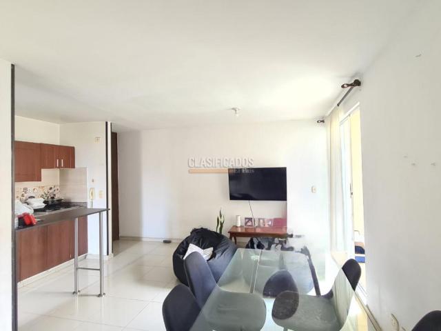 Apartamentos, Venta en Valle del Lili