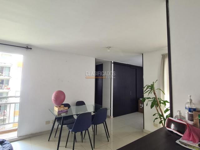 Apartamentos, Venta en Valle del Lili