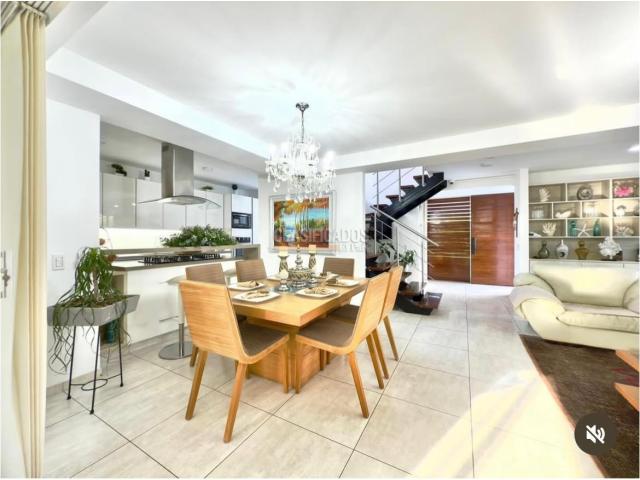 Casas, Venta en Pance