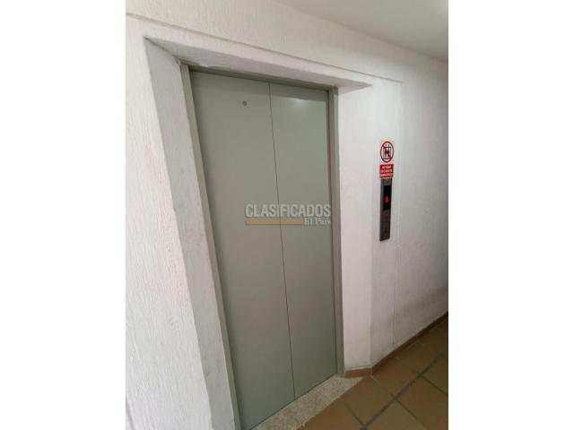 Apartamentos, Alquiler en Ciudad Melendez