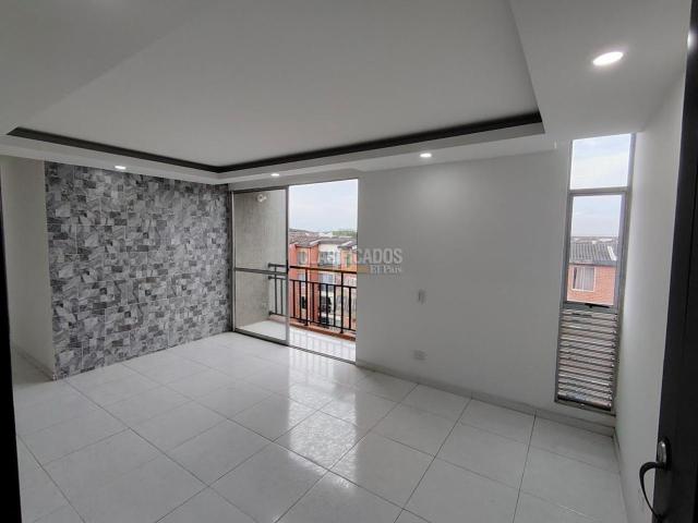 Apartamentos, Venta en Valle del Lili