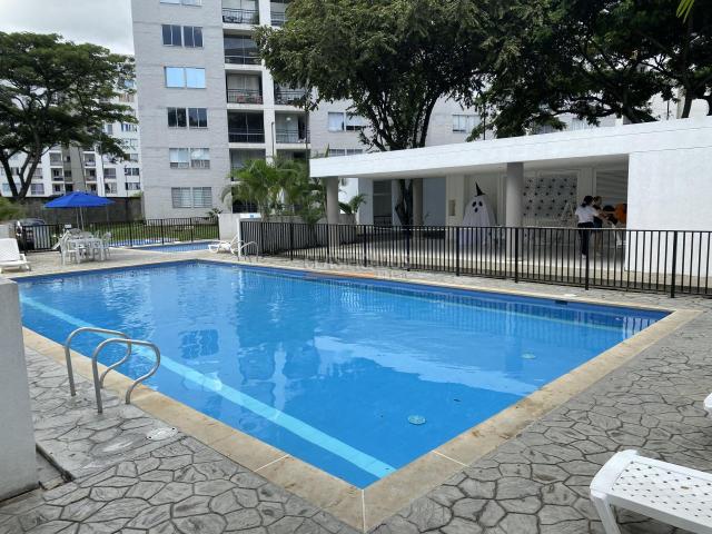 Apartamentos, Venta en Guabinas