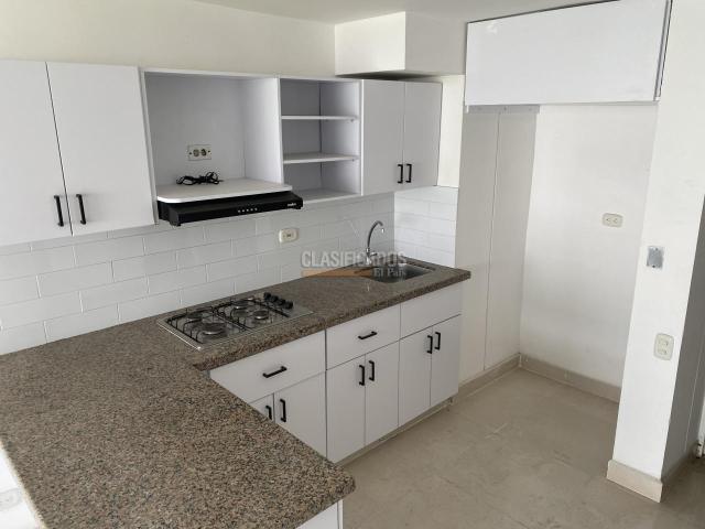 Apartamentos, Venta en Guabinas