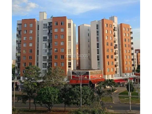 Apartamentos, Venta en Ciudad Melendez