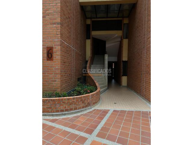 Apartamentos, Alquiler en Caney